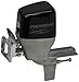 Pro Boat BL Outboard w/o Motor RC Boat