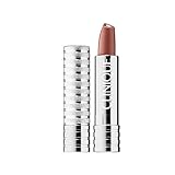 Clinique Dramatically Different Lipstick Shaping Lip Colour - 08 INTIMATELY