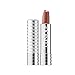 Clinique Dramatically Different Lipstick Shaping Lip Colour - 08 INTIMATELY