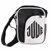 Juventus Fc tas No Genres zwart, M