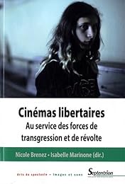 Cinémas libertaires