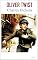 Livro Oliver Twist - Dickens