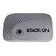 Stack-On SPAD-1500 Rechargeable Cordless Dehumidifier Review
