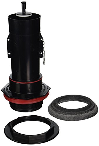 Kohler 1126916 Replacement Canister Valve Assembly Kit, N/A