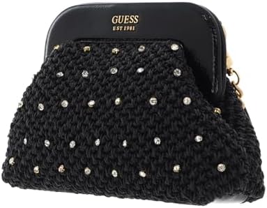 - SICLIA SMALL FRAME C, Bolsa Mujer,