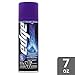 Edge Extra Moisturizing Shaving Gel, 198g