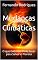 Livro Mudanças Climáticas : O que Cada um Pode Fazer para Salvar o Planeta