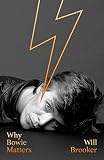 Why Bowie Matters (Why Music Matters) by