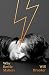 Why Bowie Matters (Why Music Matters) by