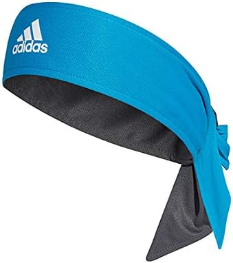 adidas tennis tie band