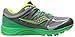 Saucony Zealot Sneaker (Little Kid/Big Kid)
