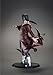 Itachi Uchiwa Naruto Shippuden Xtra 1/10 Scale PVC Figure by Tsume