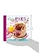 Cutie Pies: 40 Sweet, Savory, and Adorable Recipes
