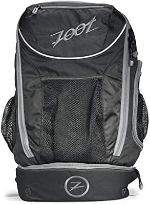 Zoot transition 2.0 triathlon bag Clearance