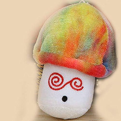 siqiwl Plush toy Plants Vs Zombies 2 Plush Toys Doll 15-20cm Pvz Plants Plush Soft Toys For Children Kids Party Toys Gifts