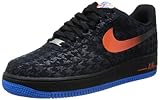 Nike Air Force 1 Mens
