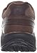 New Balance Men's MW928 Walking Shoe