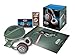 SMS Audio STREET by 50 First Edition Star Wars On Ear Headphones Boba Fett