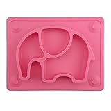 Mini baby Placemat, SILIVO 10