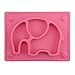 Mini Baby Placemat, SILIVO 10