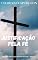 Livro Justificação pela fé