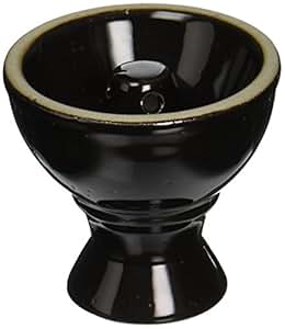 Кальян vortex hookah