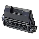 Compatible Okidata OKI 52114501 Toner Cartridge for B6200 B6250 B6300 B6300dn