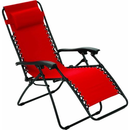 Summerwinds F5325obkox19 Oxford Red Fabr Buy Online In Jamaica At Desertcart