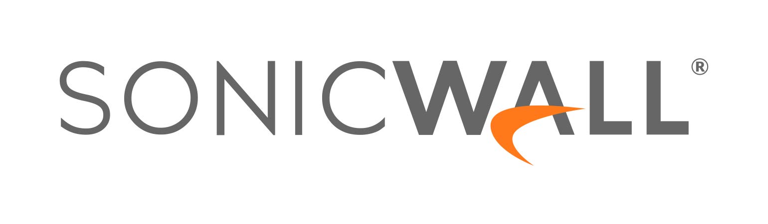Sonicwall TZ270W Secure Upgrade Plus - 3YR Essential Edition (02-SSC-6857) | TZ270W Wireless Network Security Appliance with 3 Year Essential Protection Service Suite | Next-Generation Firewall
