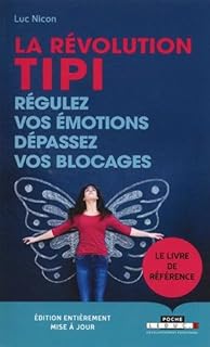 Revivre Sensoriellement Amazonfr Luc Nicon Livres - 