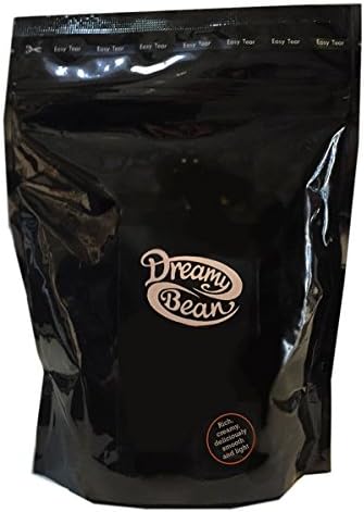 Devilish Flavoured Coffee - Double Chocolate Coffee Beans