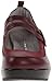Jambu Women's Scarlet-Too Platform Pump