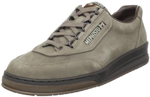 amazon prime men's casual shoes