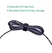 10 Pack 5v Cable