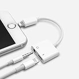 RAVPower RP-CC01 Universal Dual USB 3.1A DC 5V High Output Car Charger