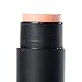 Men Pen Concealer Stick (Color #8)