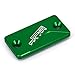 JFG RACING Motorcycle Front Brake Fluid Reservoir Cap for KX65 01-21 KX80 KX85 KX100 98-21 KX125 92-08 KX250 93-08 KX250F 04-18 KX250 19-20 KX450F 06-18 KLX300R 20 KLX450R 08-15