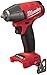 Milwaukee 2754-20 - M18 FUEL 3/8" Compact Impact Wrench w/ Friction Ring -Bare Tool primary