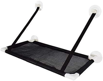 cet veggiedent small