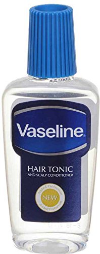 Vaseline Hair Tonic and Scalp Conditioner (300 ml)