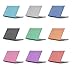 mCover Case Compatible for 2013~2016 11.6