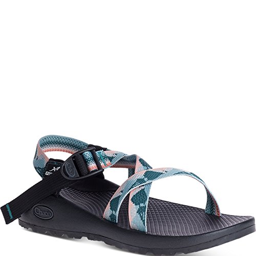 tevas chacos