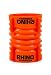 Camco 39821 RhinoFLEX Swivel Coupler Fitting