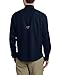 Columbia Men's Plus Tamiami II Long Sleeve Shirt, Collegiate Navy - X-Large