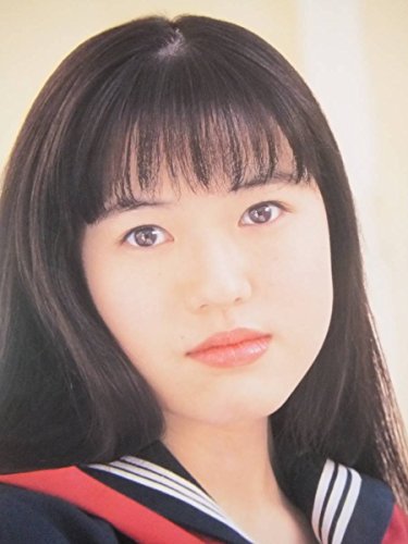 F7158珍品ポスター声優アイドル山本麻里安声優グランプリの買取価格 相場 高価買取なら買取一括比較のウリドキ