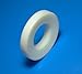 Parafilm® Grafting Tape (Genuine by Parafilm®) 90' Roll Clear (1/2