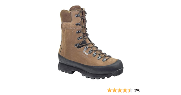orthopedic combat boots