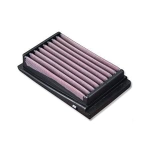 DNA High Performance Air Filter for Yamaha MT-03 660 (06-12) PN: P-Y6E04-01