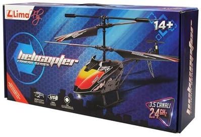 Hélicoptère jouet 4 ans Clearance