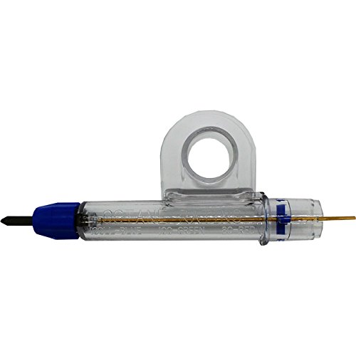 Jeppesen-Fuel-Tester-JS628855